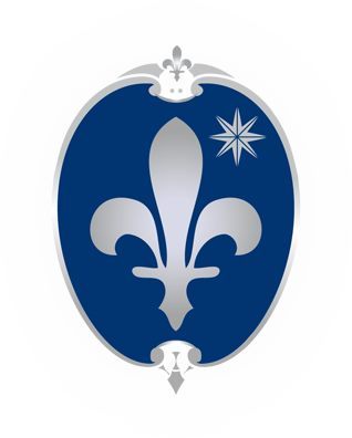 CameraCivileFi's profile picture. associazione apolitica ed apartitica, senza scopo di lucro,  che riunisce gli Avvocati civilisti fiorentini.