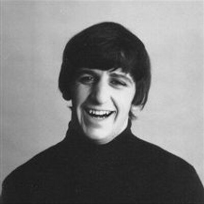リンゴ スター Ringo Starr Japaneseclass Jp