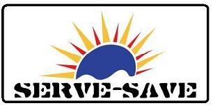 ServeSave's profile picture. The primary aim of this new project is to recognise and value our serving UK military personnel and veterans by offering blanket discounts in City Centres