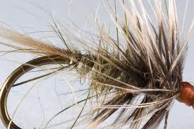 FlyTyingSpecia1's profile picture. Fly Tying Specialties, Provides Unique Fly Tying Products and Materials from around the World.