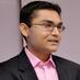 farzal dojki (@farzal) Twitter profile photo