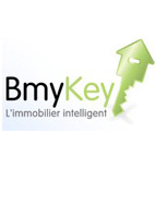 BmyKey est un site immobilier avec des annonces de ventes et locations dans toute la France ! Trouvez votre bonheur !
A très vite, Katya Thomas
@Katyath