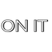ON IT (@onitprnorway) Twitter profile photo ON IT (@onitprnorway) Twitter profile photo