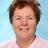 Gonnie Verhagen (@gonnieverhagen) Twitter profile photo