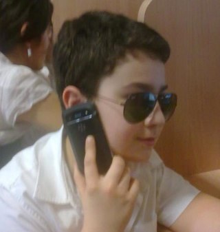 China0034's profile picture. 