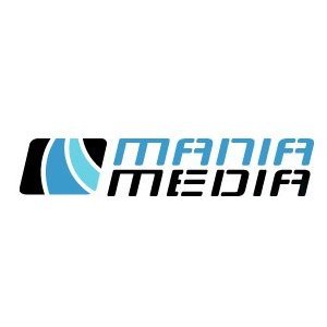 ManiaMediaWorld's profile picture. Mania Media World - Check back here for all our updates and news!