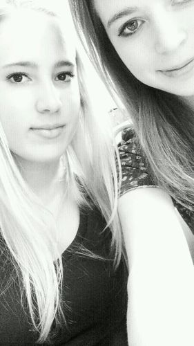 _iAnnika_'s profile picture. 