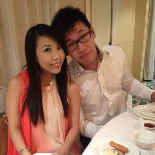 TizaneKoh's profile picture. 