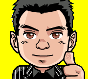 はじめまして^^sma_choi1と申します。
仕事はIT、オフはいろんな所に出かけてます!
どうぞよろしくお願いいたします。初心者投資情報.comというサイトをやっております。よかったら気軽に見てください!