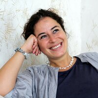 Pınar Selek (@pinar_selek) 's Twitter Profile
