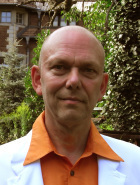 #Matchatto - Energie für Ihre Sinne. Heiß- und Kaltgetränk für die Gastronomie. Impressum: http://t.co/VgcnoDd7RP