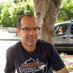 ernestojma (@ern64tfe) Twitter profile photo ernestojma (@ern64tfe) Twitter profile photo