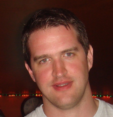 Dev-Ops engineer, automation, chef, mcollective, ruby, python, CI, TDD, bash.