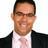 Dirk Manuél Ureña (@dirkupinku) Twitter profile photo