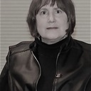 Patricia Thomas - @PatATEditor - Twitter