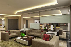 Sofa, Furniture, Interior Design