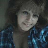 Dana Marie Stivers - @DanaMStivers Twitter Profile Photo