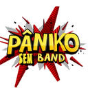 Conta Oficial  do Programa Paniko