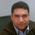 MUSTAFA DURGUN (@mustafadurgun) Twitter profile photo MUSTAFA DURGUN (@mustafadurgun) Twitter profile photo