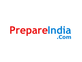 Portal for results of various boards, universities, competitive examination, also has a career section for students.