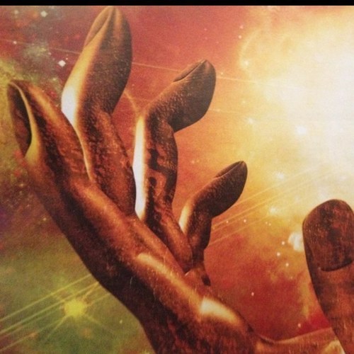 HarveyVermont's profile picture. 