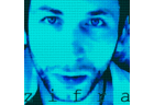zifraRU's profile picture. DJ/Producer/Label Boss (@sosomuchrec)