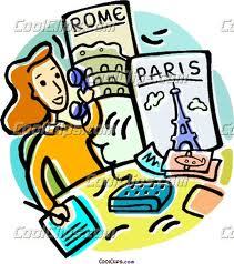 All the world & Turkey  Hotel Reservation & Tour Guide& Transfer & Rent Car & Extra tour packages...and exct.  contact : hayal@seyahatname.com