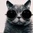 QazzArtZ's profile image