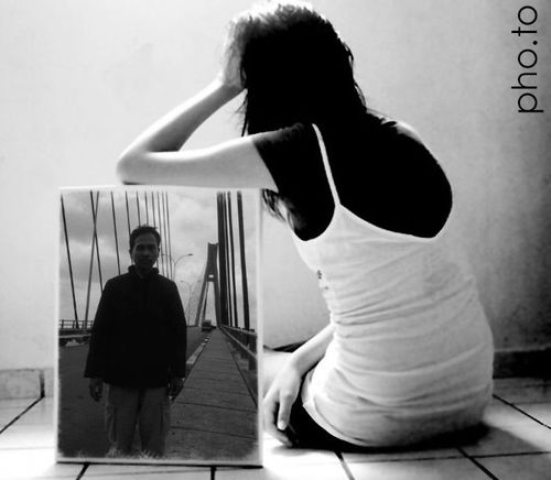 skfathur's profile picture. ~ Just to know ,                                   ~ How to know.....and,  just to RT..'