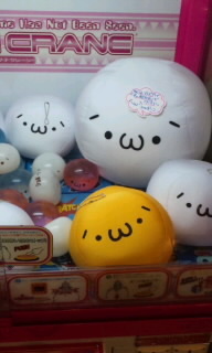 のーん（へむへむ）さんのプロフィール画像