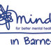 Mind in Barnet (@mindinbarnet) Twitter profile photo Mind in Barnet (@mindinbarnet) Twitter profile photo
