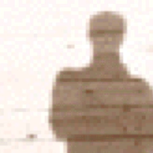 Alex_Lokananta's profile picture. world is a fuck up place