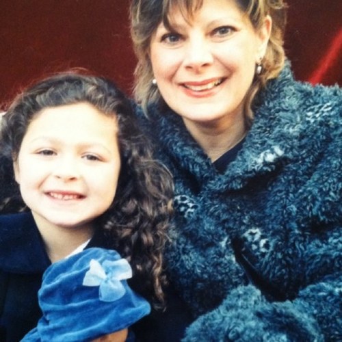 barakisgirl's profile picture. 