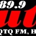 89.9 QuteFM (@qutefm899) Twitter profile photo 89.9 QuteFM (@qutefm899) Twitter profile photo