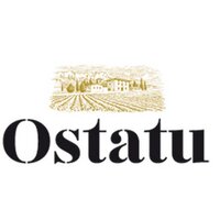 Bodegas Ostatu (@ostatu) 's Twitter Profile