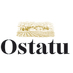 Bodegas Ostatu (@ostatu) Twitter profile photo