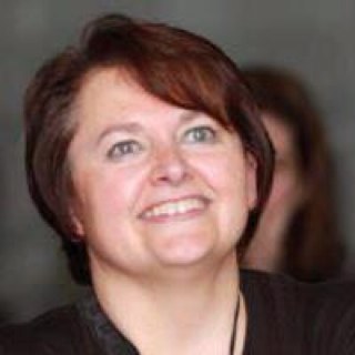 Schellemans68's profile picture. 