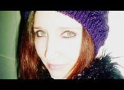 JessicaCMotta_'s profile picture. Did u fall down the ugly tree and hit every branch on your way down?