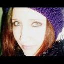 Sandra Marvin - @JessicaCMotta_ - Twitter