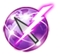 eXWebEvolution Profile Picture