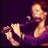 frederique_p's profile image