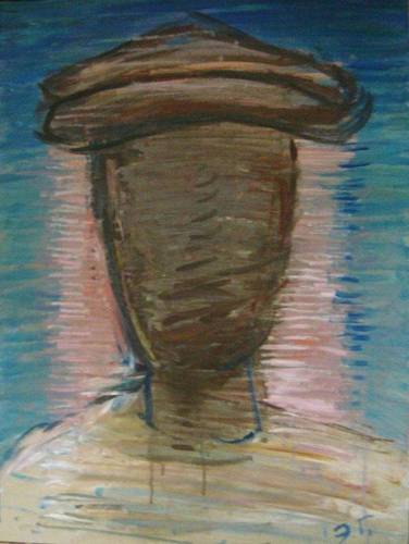 711018's profile picture. 