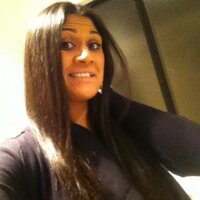 Jacinta Bourne (@bourney09) 's Twitter Profile