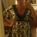 Keely Bailey - @BaileyKeelybff - Twitter