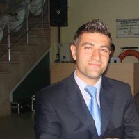 öner altunç (@oneraltunc) Twitter profile photo