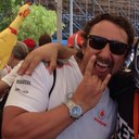 Neil Bridges - @neilofponte - Twitter