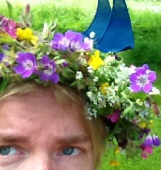 KattisEdstrom's profile picture. Universitetsadjunkt och forskarstuderande inom pedagogik med intresse för inkludering och delaktighet. Legitimerad lärare, specialpedagog och speciallärare.