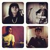Mind Deer (@minddeer) Twitter profile photo