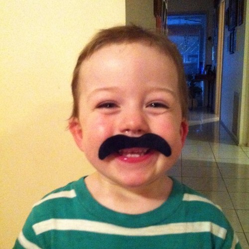 gaunty2312's profile picture. 