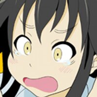 嗚呼蛙@コンテンツクリエイター (@aaafrog) 's Twitter Profile
